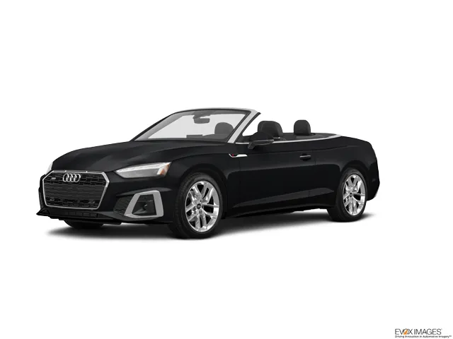 2023 Audi A5 45 S line Premium Plus for sale in Indianapolis, IN