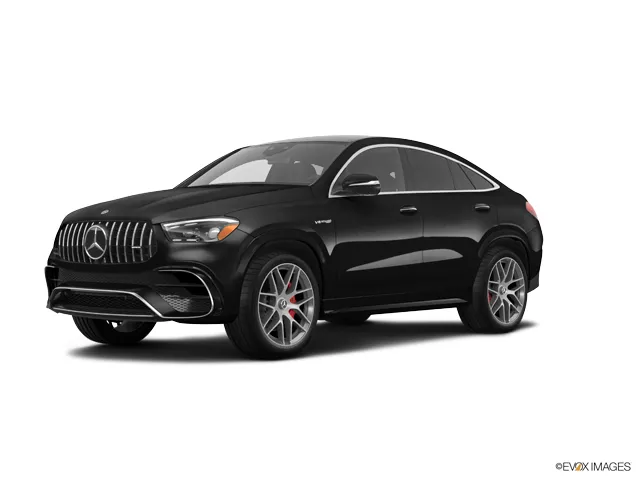 2024 Mercedes-Benz GLE 63 S AMG for sale in Indianapolis, IN