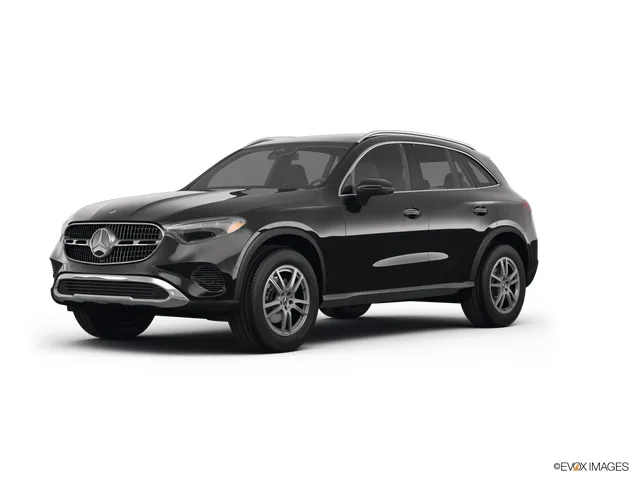 2023 Mercedes-Benz GLC 300 for sale in Indianapolis, IN