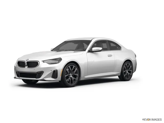 2022 BMW 2 Series 230i for sale in Indianapolis, IN