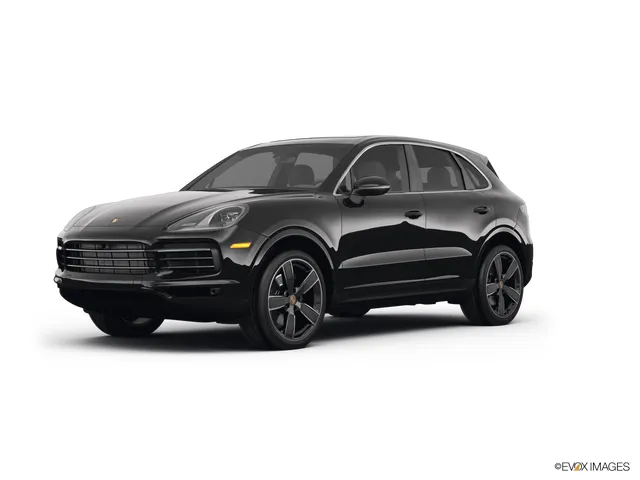 2023 Porsche Cayenne for sale in Indianapolis, IN