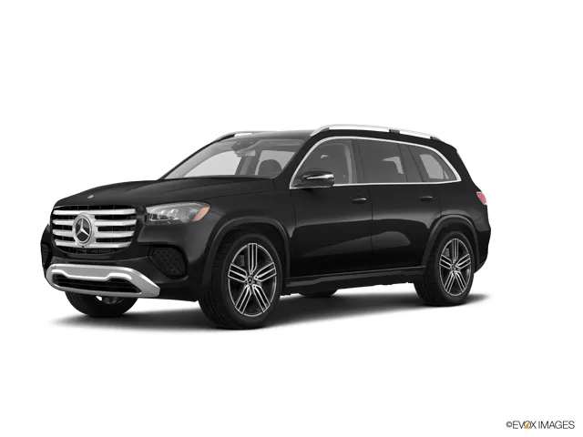 2024 Mercedes-Benz GLS 450 for sale in Indianapolis, IN