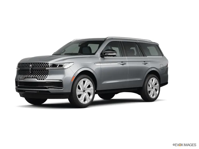 2025 Lincoln Navigator Reserve for sale in Indianapolis, IN