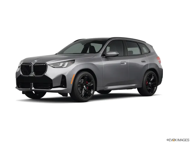 2026 BMW X3 30 xDrive for sale in Indianapolis, IN