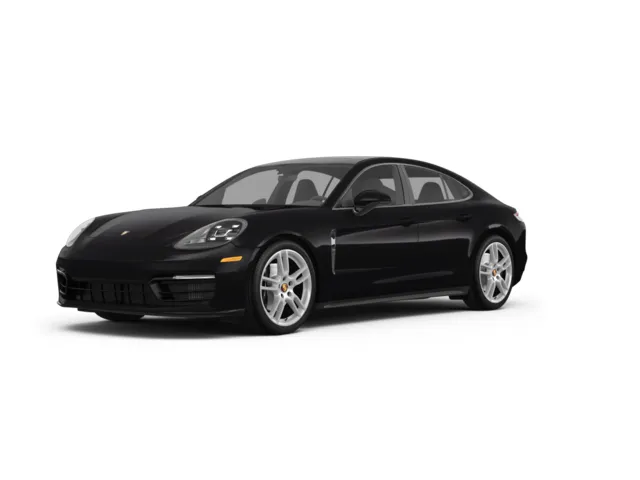 2022 Porsche Panamera E-Hybrid 4S for sale in Indianapolis, IN
