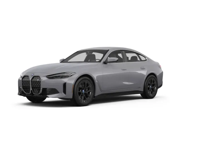 2023 BMW i4 eDrive35 for sale in Indianapolis, IN