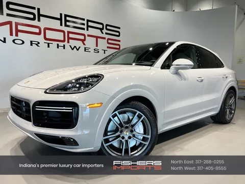 Porsche フーディー - 50Y Turbo Colle フーディー - 50Y Turbo Collection – ポルシェ公式オンライン