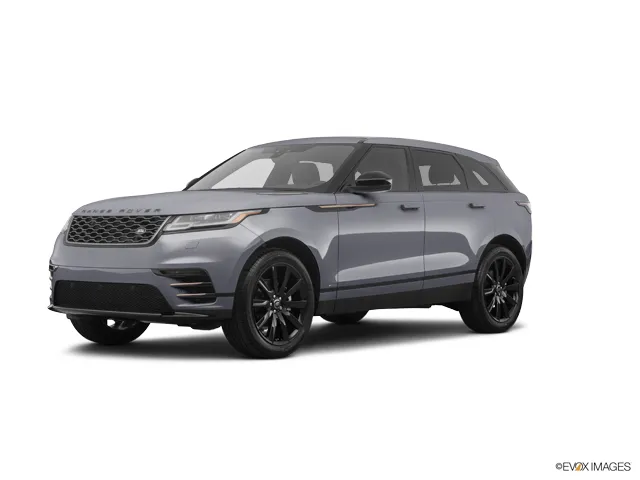 2020 Land Rover Range Rover Velar SVAutobiography Dynamic Edition for sale in Indianapolis, IN