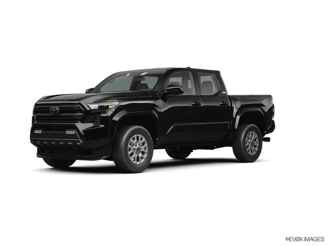 2025 Toyota Tacoma TRD Off-Road for sale in Indianapolis, IN
