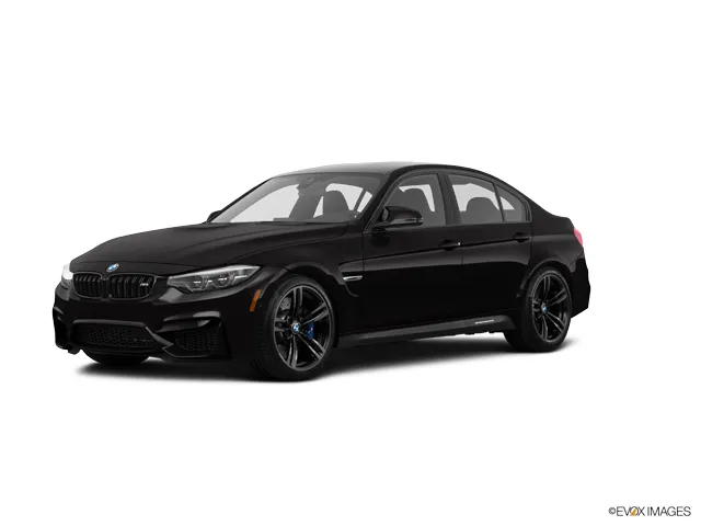 2018 BMW M3 for sale in Indianapolis, IN