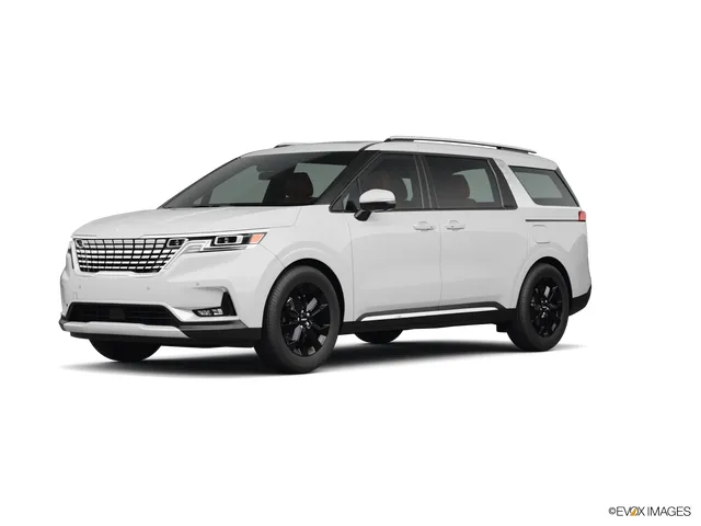 2024 Kia Carnival SX Prestige for sale in Indianapolis, IN