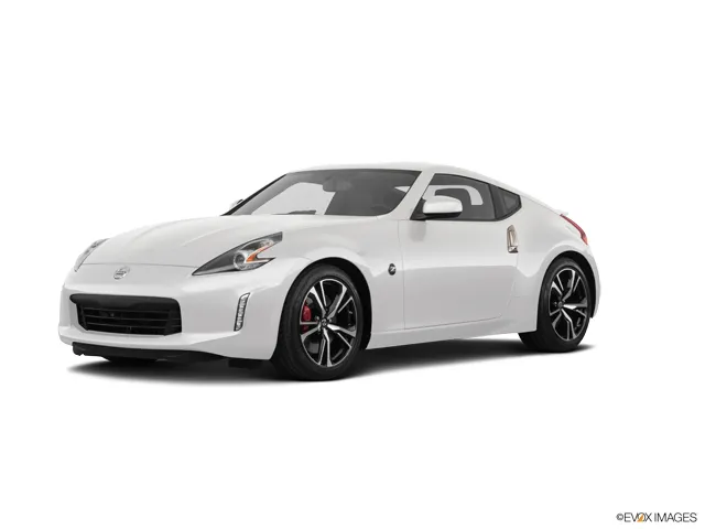 2020 Nissan 370Z for sale in Indianapolis, IN
