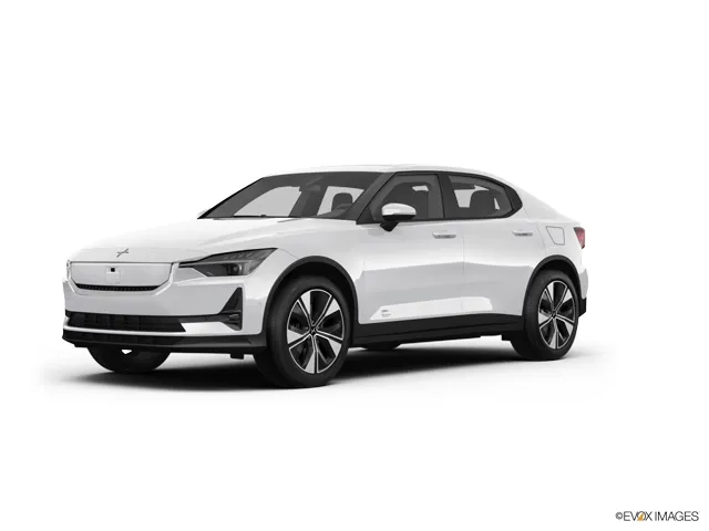 2024 Polestar 2 Long Range Dual Motor Performance Plus for sale in Indianapolis, IN