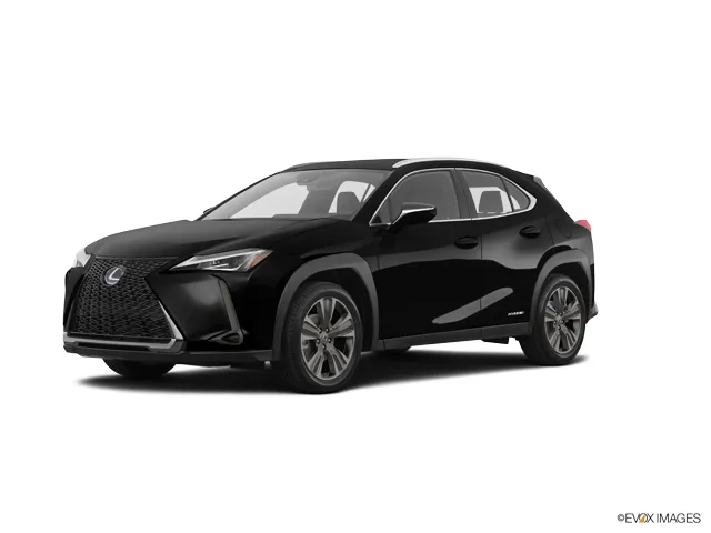 2020 Lexus UX 250h Base for sale in Indianapolis, IN