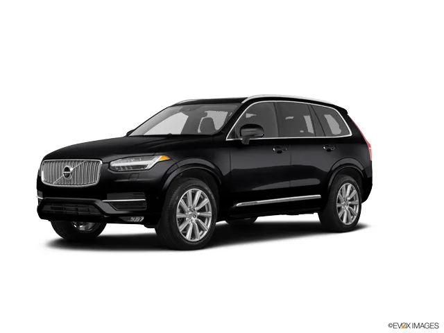 2019 Volvo XC90 T6 Inscription for sale in Indianapolis, IN
