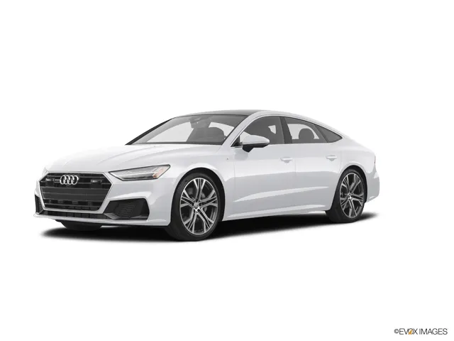 2019 Audi A7 3.0T Prestige for sale in Indianapolis, IN