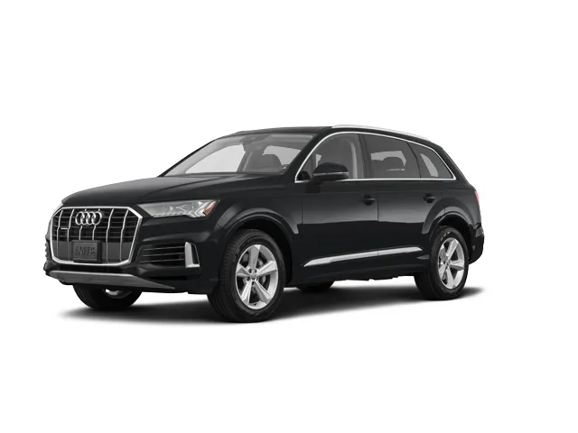 2023 Audi Q7 45 Premium for sale in Indianapolis, IN