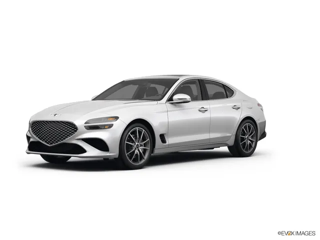 2022 Genesis G70 3.3T for sale in Indianapolis, IN