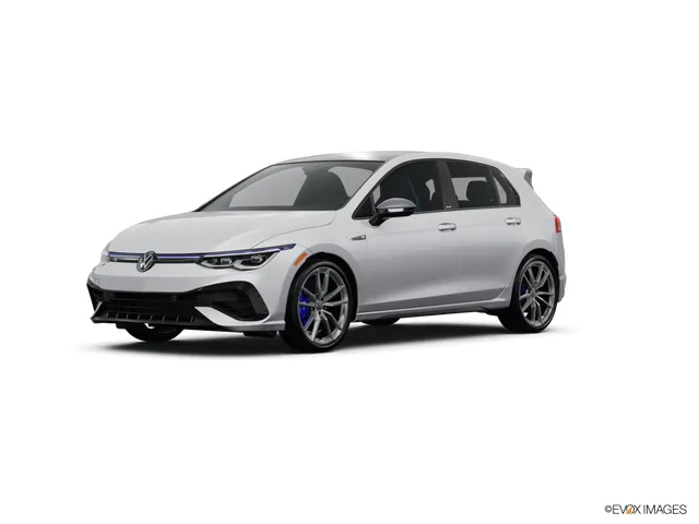 2024 Volkswagen Golf R 2.0T for sale in Indianapolis, IN