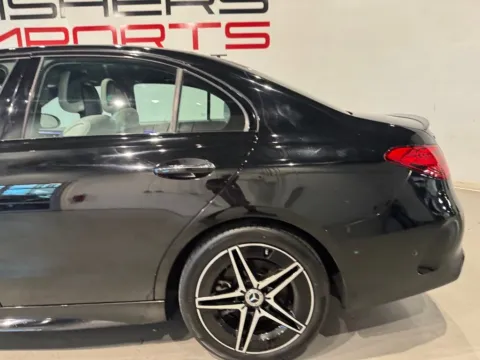 More photos of 2023 Mercedes-Benz C-Class C 300 at Fishers Imports - North West, IN