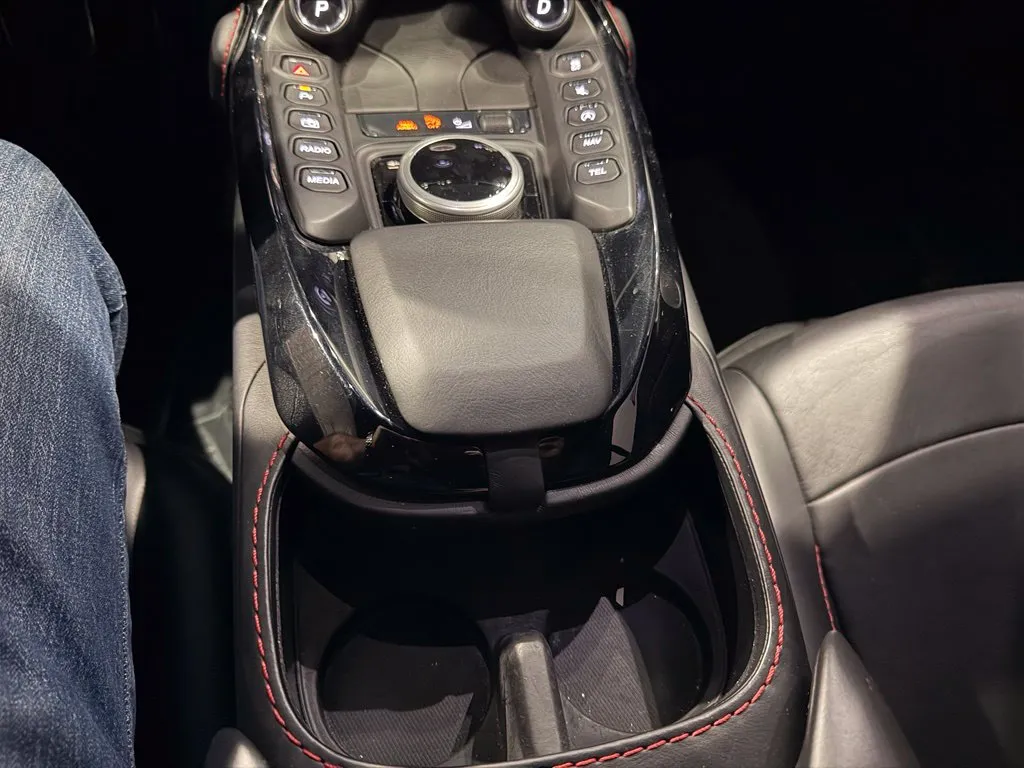Photo 25
