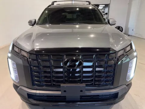 More photos of 2024 Hyundai Palisade XRT at Fishers Imports - North West, IN