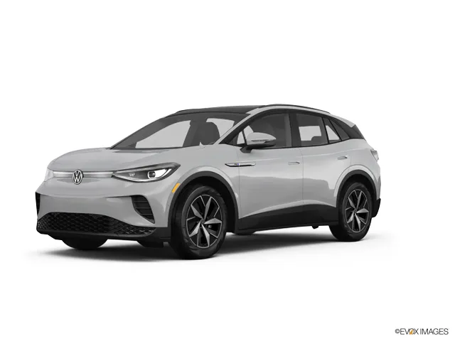 2023 Volkswagen ID.4 Pro S for sale in Indianapolis, IN