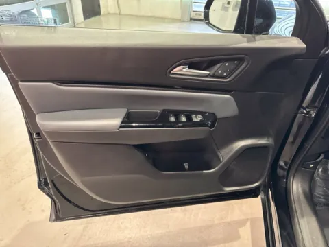 More photos of 2024 Honda Prologue Touring at Fishers Imports - North West, IN