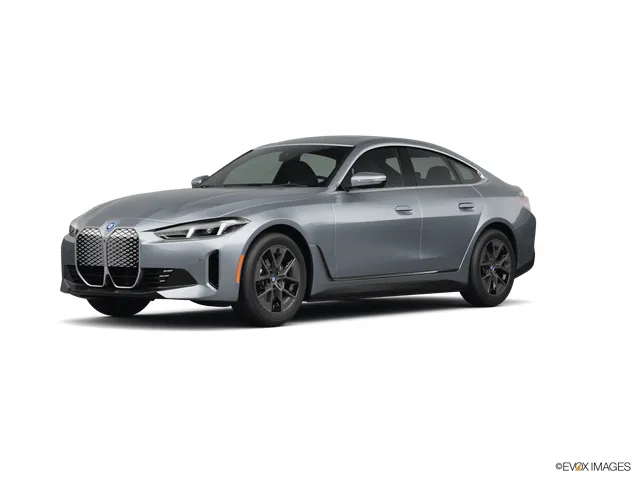 2025 BMW i4 M50 for sale in Indianapolis, IN
