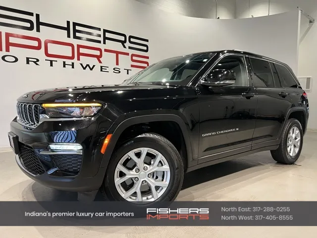 How to Unlock 2019 Jeep Cherokee With Keys Inside: Quick Tips