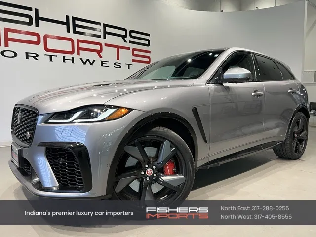 Sitemapcdatahttpsomobeldreferenzcominteresting Jaguar F Pace For Sale 2022 Gallery