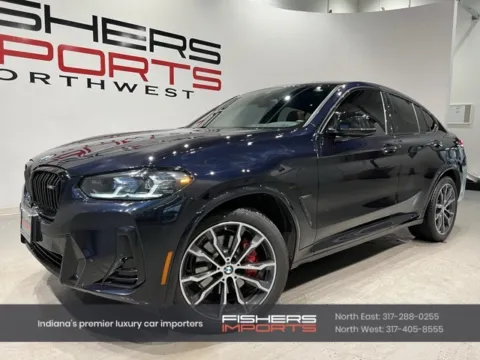 国産　2022年製　275/40R20 2本　レクサスLC BMW X3 X4 国産 2022年製 275/40R20 2本 レクサスLC BMW X3 X4 国産 2022年