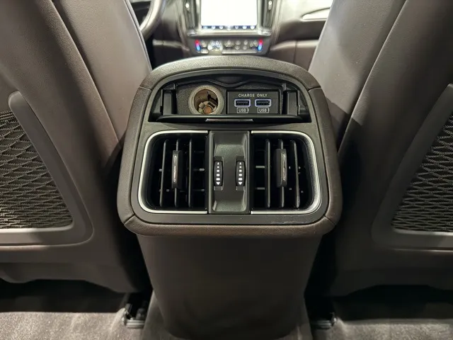 View 37