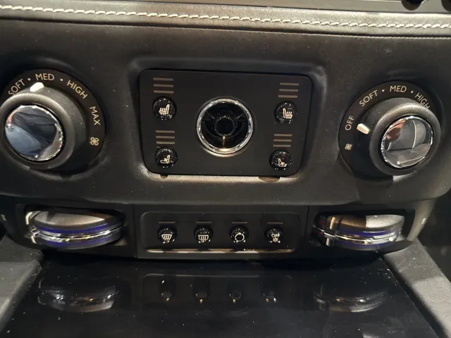 View 17