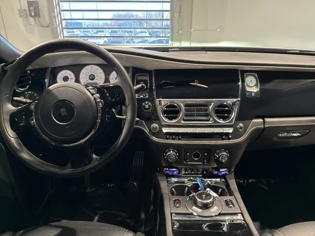 View 9