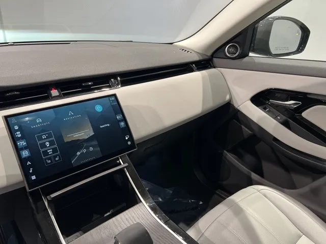 View 26