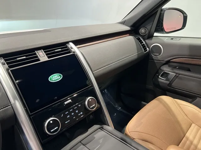 View 20