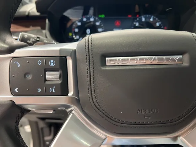 View 26