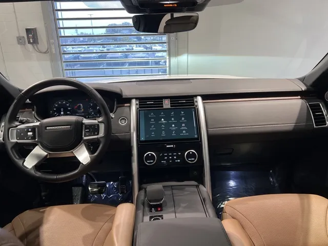View 30