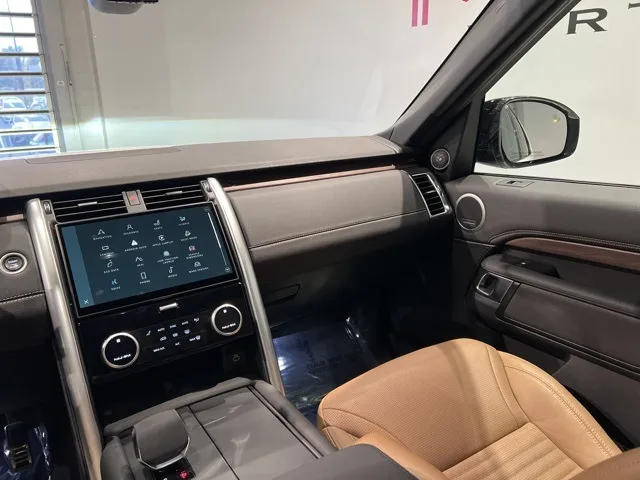 View 32