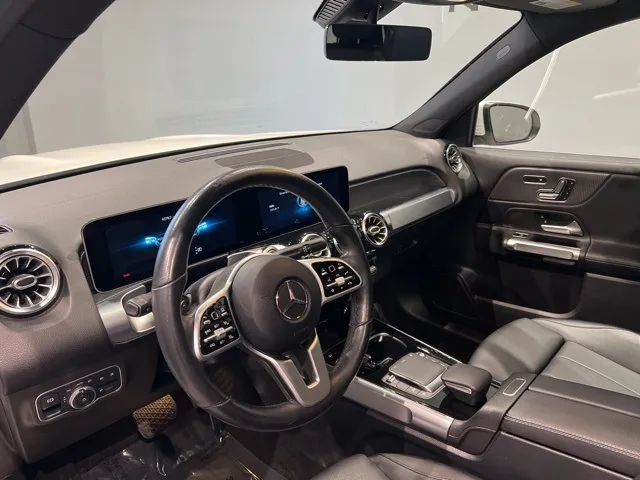 View 20