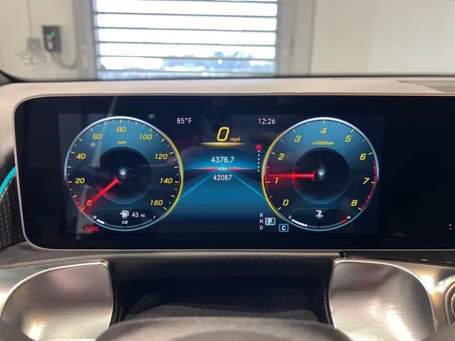 View 32