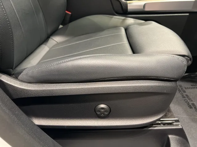 View 53