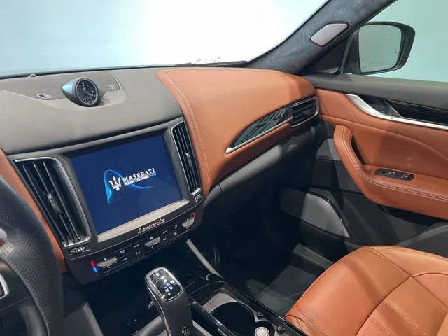 View 20