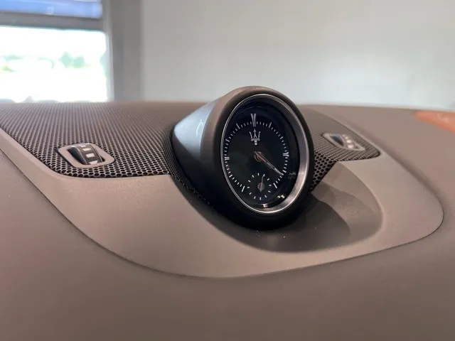 View 26