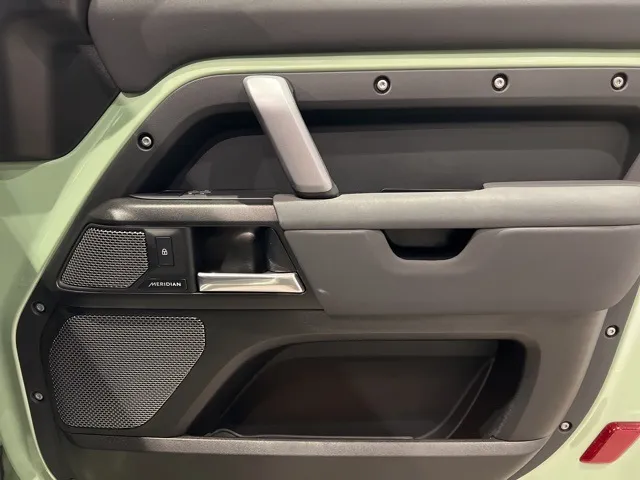 View 44