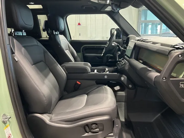 View 45