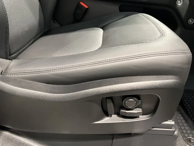 View 48