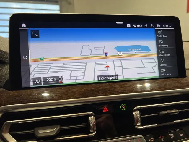 View 25