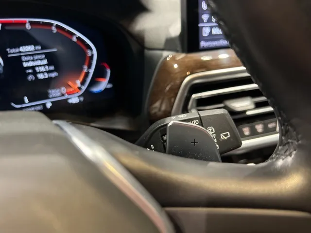 View 30